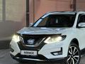 Nissan X-Trail 2022 годаүшін16 500 000 тг. в Шымкент – фото 2