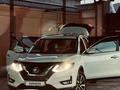 Nissan X-Trail 2022 годаүшін16 500 000 тг. в Шымкент – фото 7