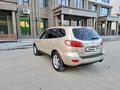 Hyundai Santa Fe 2006 года за 6 390 000 тг. в Костанай – фото 11