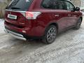 Mitsubishi Outlander 2014 годаfor10 500 000 тг. в Павлодар – фото 7