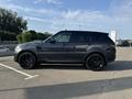 Land Rover Range Rover Sport 2020 годаfor35 500 000 тг. в Алматы – фото 5