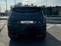 Land Rover Range Rover Sport 2020 годаүшін37 500 000 тг. в Алматы – фото 7