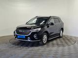 Haval M6 2024 года за 8 440 000 тг. в Алматы