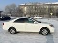 Toyota Camry 2004 года за 4 500 000 тг. в Семей – фото 3