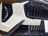 Бампер передний Haval Jolion за 220 000 тг. в Алматы – фото 2