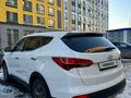 Hyundai Santa Fe 2012 годаfor7 500 000 тг. в Астана