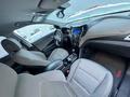 Hyundai Santa Fe 2012 годаfor7 500 000 тг. в Астана – фото 6