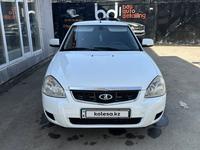 ВАЗ (Lada) Priora 2170 2015 года за 2 850 000 тг. в Уральск