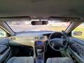 Toyota Mark II Qualis 1997 годаfor3 500 000 тг. в Алматы – фото 2