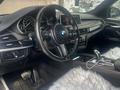 BMW X5 2014 года за 19 000 000 тг. в Алматы – фото 11