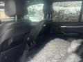 BMW X5 2014 года за 19 000 000 тг. в Алматы – фото 12