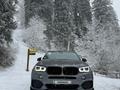 BMW X5 2014 года за 19 000 000 тг. в Алматы – фото 2