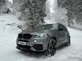 BMW X5 2014 года за 19 000 000 тг. в Алматы – фото 3
