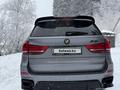 BMW X5 2014 года за 19 000 000 тг. в Алматы – фото 5