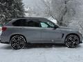 BMW X5 2014 года за 19 000 000 тг. в Алматы – фото 8