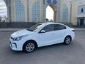 Kia Rio 2019 годаүшін7 500 000 тг. в Тараз – фото 9