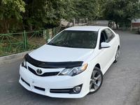 Toyota Camry 2013 годаfor5 800 000 тг. в Шымкент