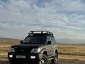 Toyota Land Cruiser Prado 2002 годаfor8 500 000 тг. в Астана