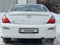 Toyota Solara 2007 года за 6 000 000 тг. в Алматы – фото 9