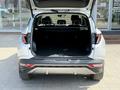 Hyundai Tucson 2024 года за 14 390 000 тг. в Костанай – фото 10