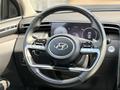 Hyundai Tucson 2024 года за 14 390 000 тг. в Костанай – фото 13