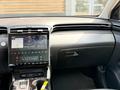 Hyundai Tucson 2024 года за 14 390 000 тг. в Костанай – фото 15