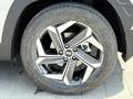 Hyundai Tucson 2024 года за 14 390 000 тг. в Костанай – фото 16