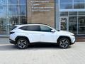 Hyundai Tucson 2024 года за 14 390 000 тг. в Костанай – фото 17