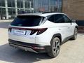 Hyundai Tucson 2024 года за 14 390 000 тг. в Костанай – фото 18