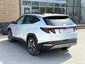 Hyundai Tucson 2024 года за 14 390 000 тг. в Костанай – фото 2