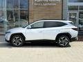 Hyundai Tucson 2024 года за 14 390 000 тг. в Костанай – фото 3