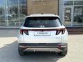 Hyundai Tucson 2024 года за 14 390 000 тг. в Костанай – фото 4