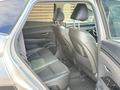 Hyundai Tucson 2024 года за 14 390 000 тг. в Костанай – фото 7