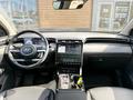 Hyundai Tucson 2024 года за 14 390 000 тг. в Костанай – фото 8