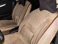 Nissan Almera 2014 года за 2 850 000 тг. в Алматы – фото 8