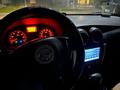 Nissan Almera 2014 года за 2 850 000 тг. в Алматы – фото 6