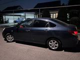 Nissan Almera 2014 года за 2 850 000 тг. в Алматы – фото 3