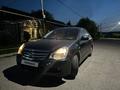 Nissan Almera 2014 года за 2 850 000 тг. в Алматы – фото 5