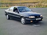 Opel Vectra 1994 годаүшін2 180 000 тг. в Шымкент