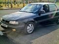 Opel Vectra 1994 годаүшін2 180 000 тг. в Шымкент – фото 4