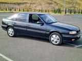 Opel Vectra 1994 годаүшін2 180 000 тг. в Шымкент – фото 5