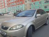 Daewoo Gentra 2014 годаfor3 700 000 тг. в Актау – фото 2