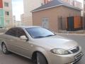 Daewoo Gentra 2014 годаfor3 700 000 тг. в Актау – фото 3