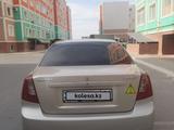 Daewoo Gentra 2014 годаfor3 700 000 тг. в Актау – фото 4