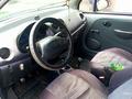 Daewoo Matiz 2008 года за 550 000 тг. в Алматы – фото 11