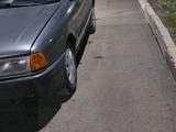 Audi 80 1991 года за 850 000 тг. в Караганда – фото 2