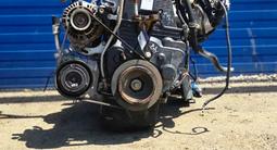 Контрактный двигатель Honda F23 2.3 литра за 320 000 тг. в Шымкент – фото 5