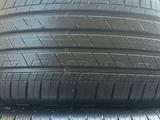 215/55/17 Goodyear за 25 000 тг. в Астана