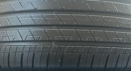 215/55/17 Goodyear за 25 000 тг. в Астана