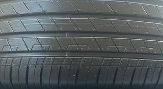 215/55/17 Goodyear за 25 000 тг. в Астана